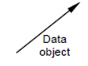 276_data flow diagrams3.png